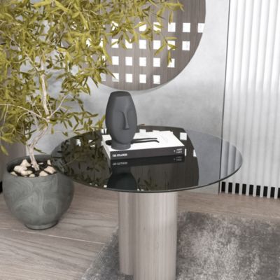Streamdale Furniture