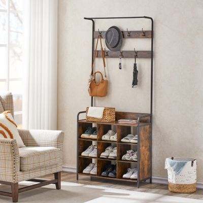 Streamdale Furniture