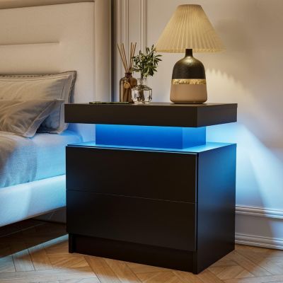 Streamdale Furniture