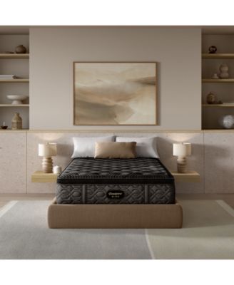 Beautyrest
