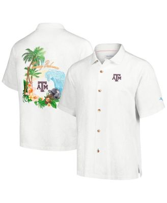 Tommy Bahama