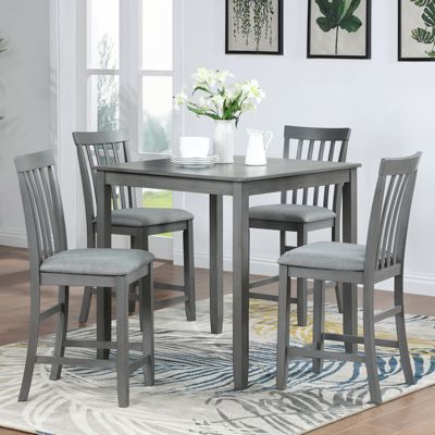 Streamdale Furniture