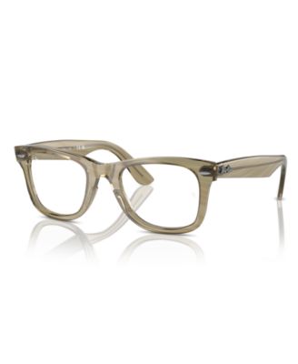 Ray-Ban