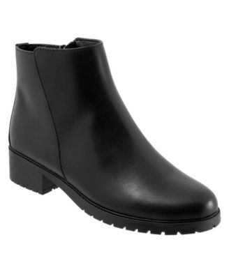 Trotters