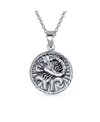 Bling Jewelry