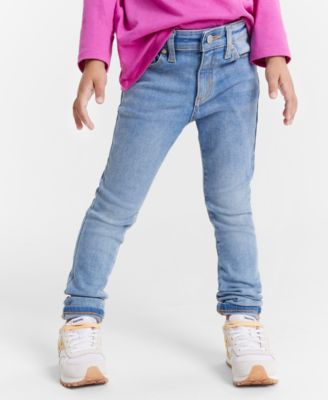 Epic Threads - Little & Big Girls Bergenia Skinny Jeans