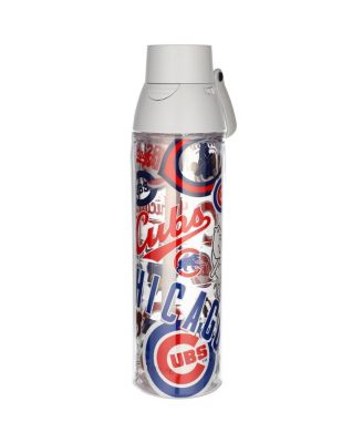 Tervis Tumbler