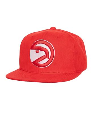 Mitchell & Ness