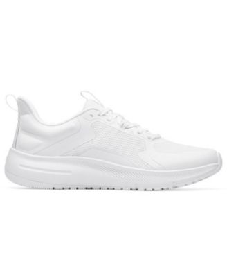 Shoes For Crews