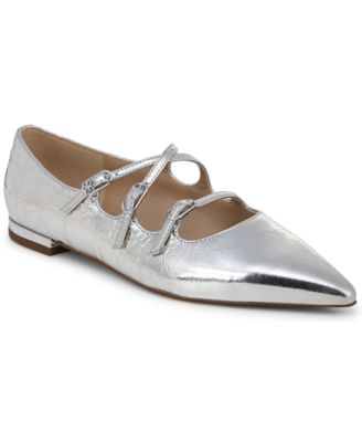 Sam Edelman - Women's Cass Flats