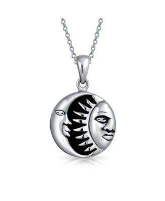 Bling Jewelry