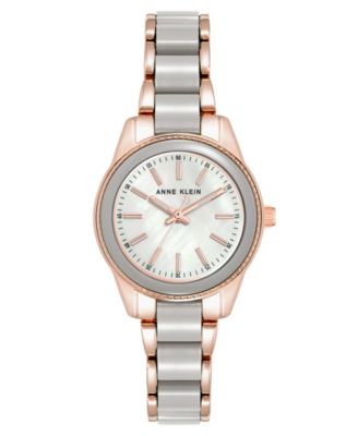Anne Klein