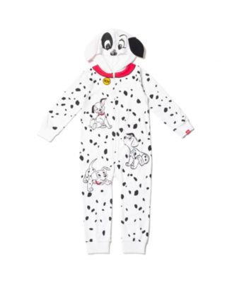 101 Dalmatians