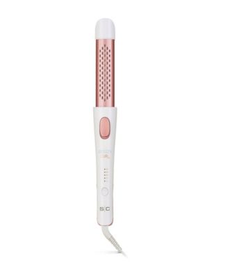 StyleCraft Professional - StyleCraft Breezy Curl Hair Styler
