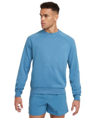 Nike - Men's Primary Dri-FIT UV Versatile Sweatshirt