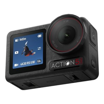 DJI