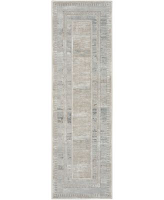 Nourison Home