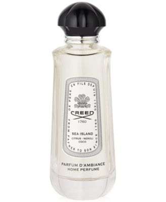 CREED - Sea Island Room Spray, 5 oz.