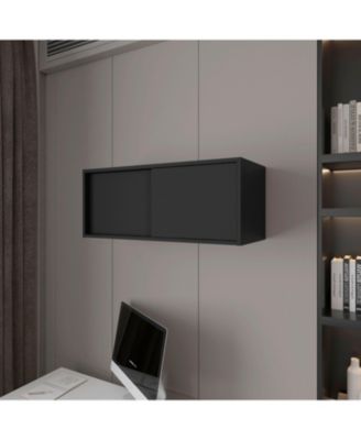 FM FURNITURE
