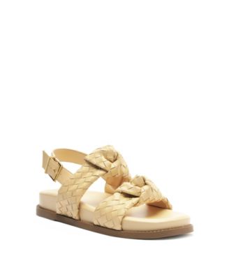 Schutz