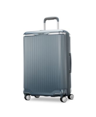 Samsonite