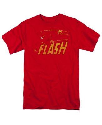 Flash