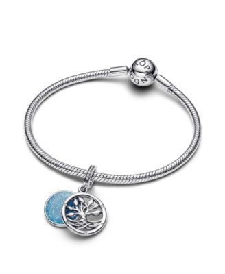 Pandora