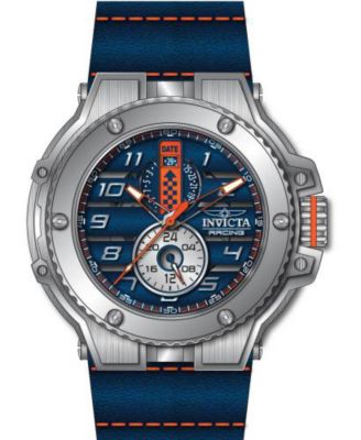 Invicta