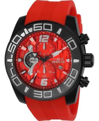 Invicta