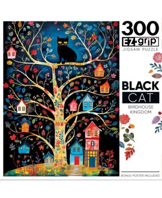 MasterPieces Puzzles