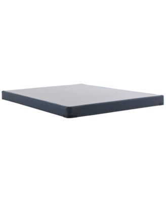 Charter Club by Sealy - Low Profile 5" Orthopedic Foundation - Twin