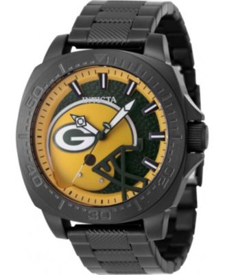 Invicta