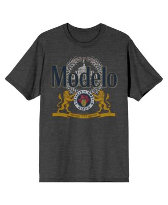 Modelo