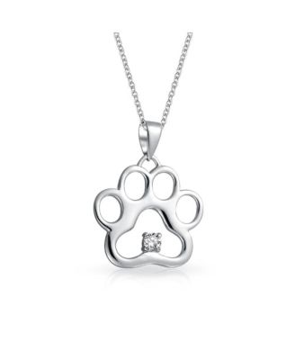 Bling Jewelry