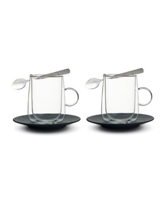 Villeroy & Boch