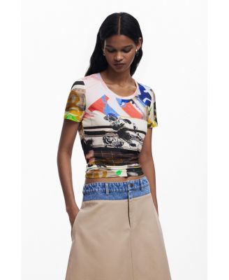 Desigual