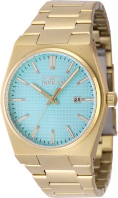 Invicta