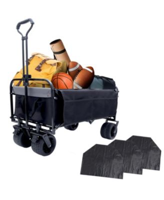 Streamdale Furniture