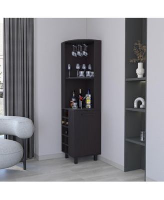 FM FURNITURE