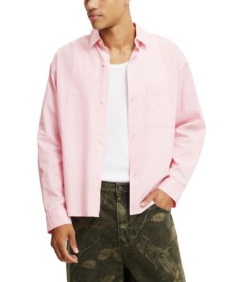 COTTON ON