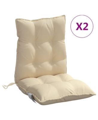 vidaXL