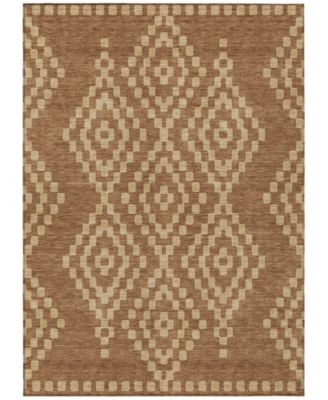 Addison - Chantille ACN891 10'x14' Area Rug
