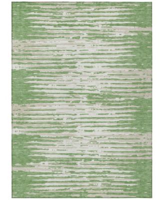 Addison - Chantille ACN888 10'x14' Area Rug