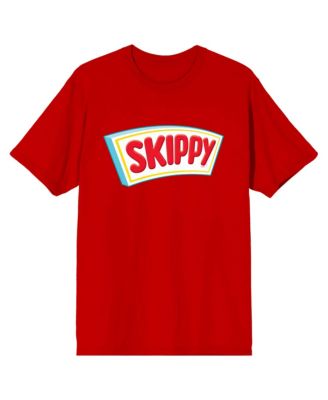 Skippy