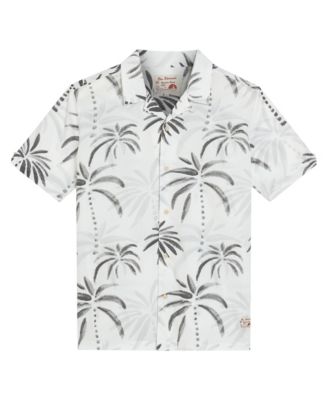 Ben Sherman