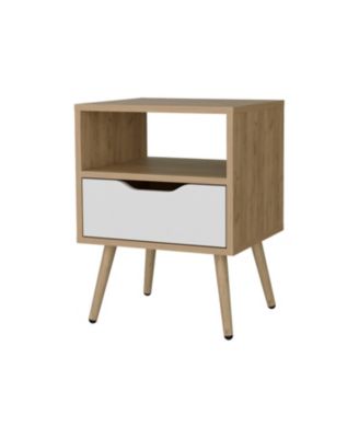 FM FURNITURE