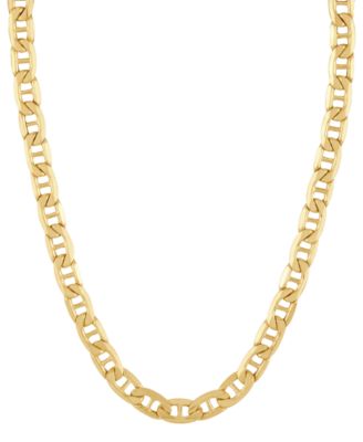 Italian Gold