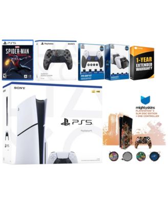 Sony