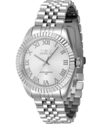 Invicta