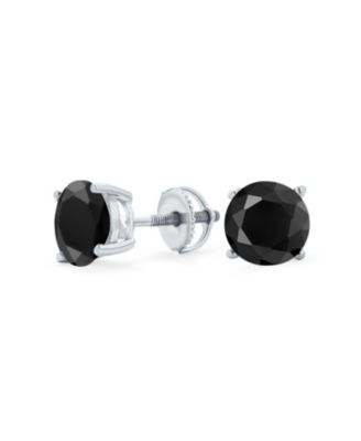Bling Jewelry